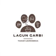 LAGUN GARBI
