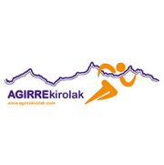 AGIRRE KIROLAK