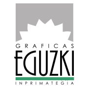 EGUZKI INPRIMATEGIA