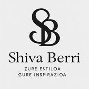 SHIVA BERRI