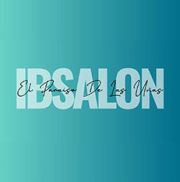 IB SALÓN