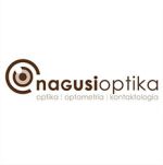NAGUSI OPTIKA