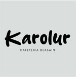 KAROLUR