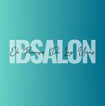 IB SALÓN