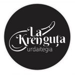 LA KRENGUTA