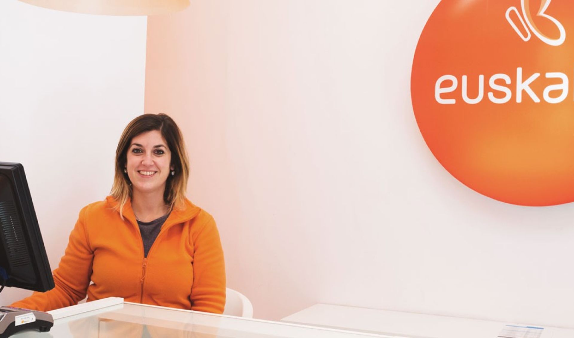 EUSKALTEL