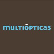MULTIOPTICAS