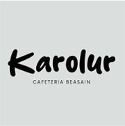 KAROLUR