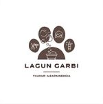 LAGUN GARBI