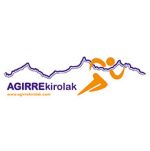 AGIRRE KIROLAK