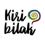 KIRIBILAK