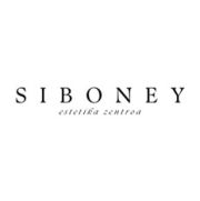 SIBONEY