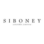 SIBONEY