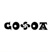 GOXOA TAKE AWAY