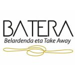 BATERA BELARDENDA - TAKE AWAY
