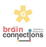BRAIN CONNECTIONS OPTOMETRIA