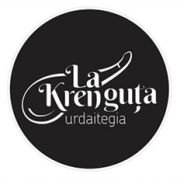 LA KRENGUTA